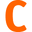 Ceneo