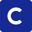 Comarch Optima