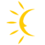InPost