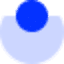 Shoper