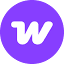 WooCommerce